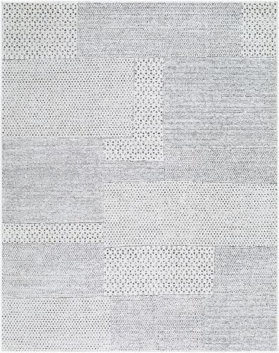 surya Rugs All Architect GAAR-2302