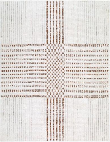 surya Rugs All Architect GAAR-2303