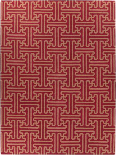 surya Rugs All Archive ACH-1701