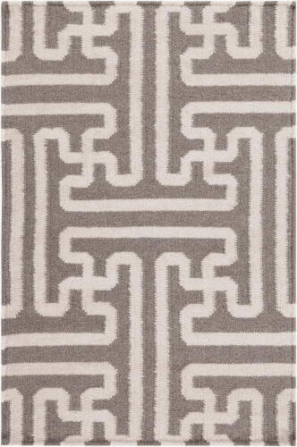 surya Rugs All Archive ACH-1702