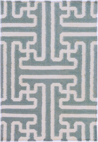 surya Rugs All Archive ACH-1703