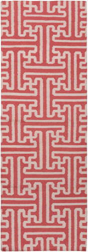 surya Rugs All Archive ACH-1704