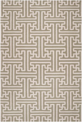 surya Rugs All Archive ACH-1705