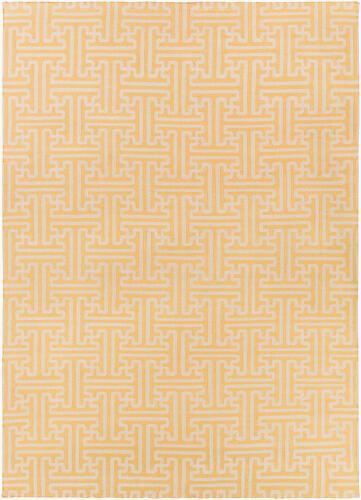 surya Rugs All Archive ACH-1707