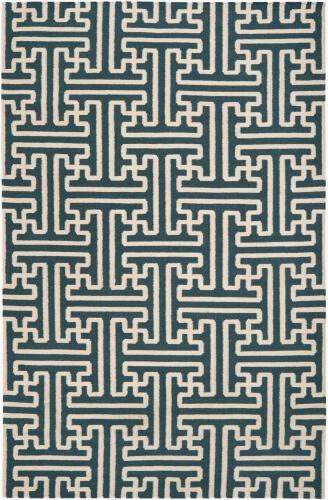 surya Rugs All Archive ACH-1708