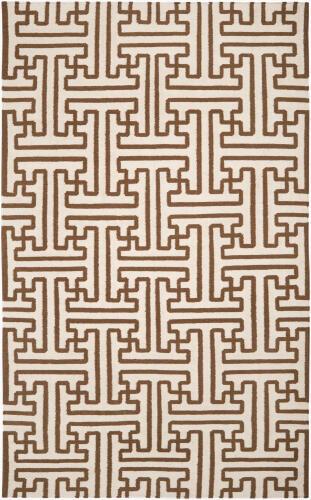 surya Rugs All Archive ACH-1709