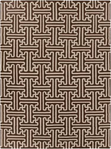 surya Rugs All Archive ACH-1710