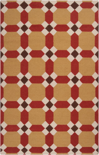 surya Rugs All Archive ACH-1715