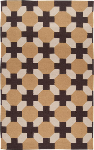 surya Rugs All Archive ACH-1716