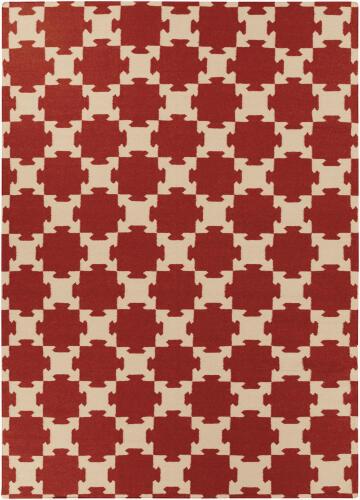 surya Rugs All Archive ACH-1717