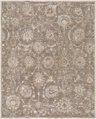 surya Rugs All Arda ACZ-2300