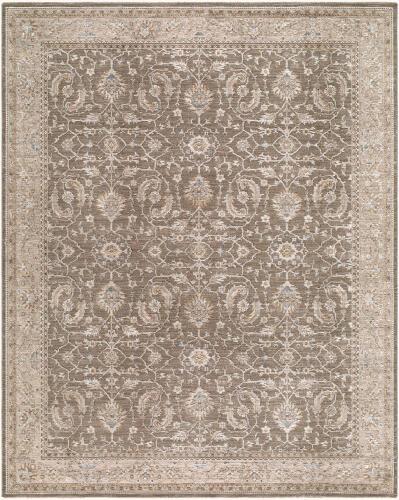 surya Rugs All Arda ACZ-2301