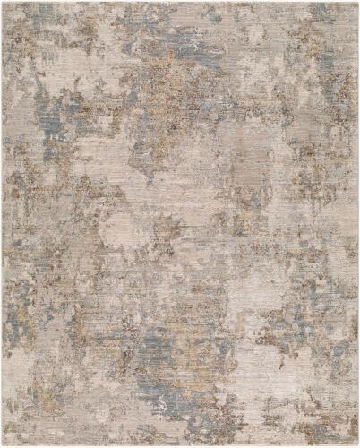 surya Rugs All Arda ACZ-2303