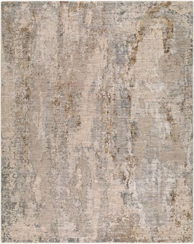 surya Rugs All Arda ACZ-2304