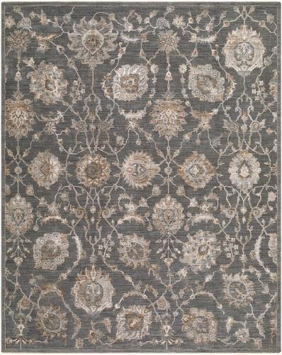 surya Rugs All Arda ACZ-2305