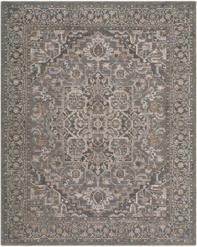 surya Rugs All Arda ACZ-2306