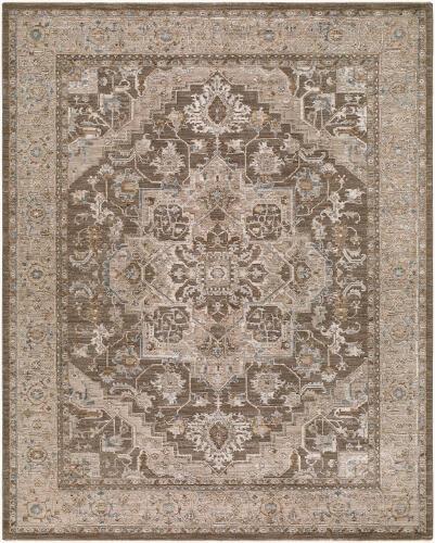surya Rugs All Arda ACZ-2308
