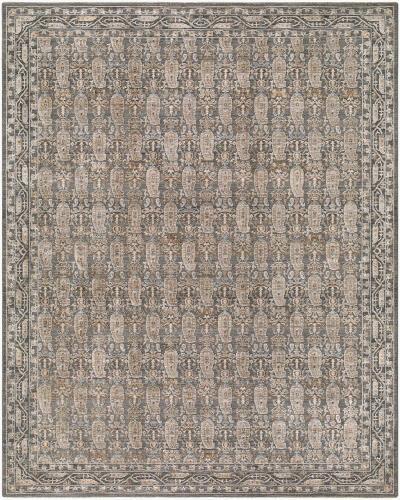 surya Rugs All Arda ACZ-2309