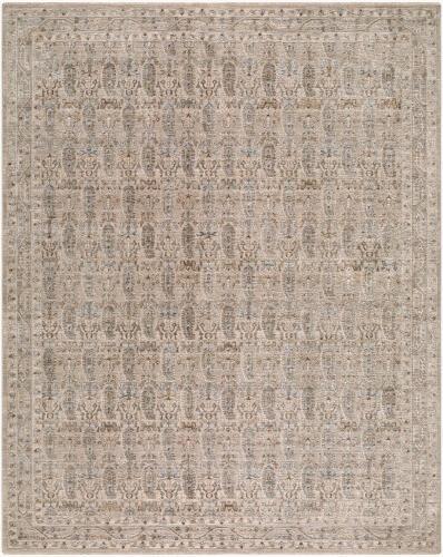 surya Rugs All Arda ACZ-2310