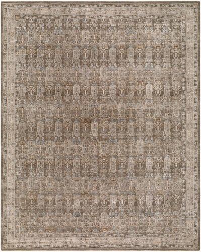 surya Rugs All Arda ACZ-2311