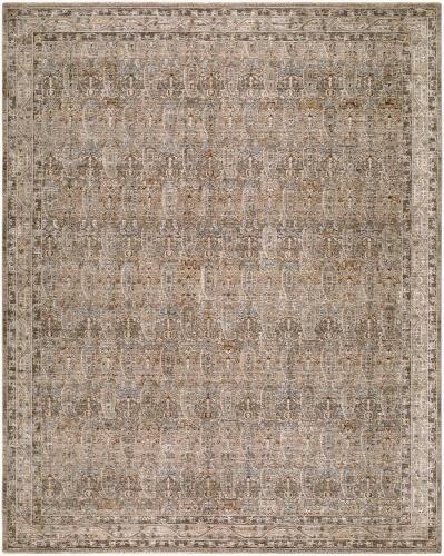 surya Rugs All Arda ACZ-2312