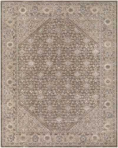 surya Rugs All Arda ACZ-2313