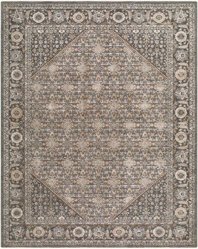 surya Rugs All Arda ACZ-2314