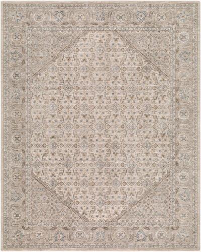 surya Rugs All Arda ACZ-2315