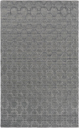surya Rugs All Arete AET-1000
