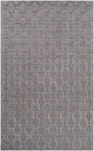 surya Rugs All Arete AET-1002