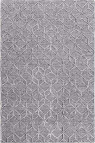 surya Rugs All Arete AET-1003