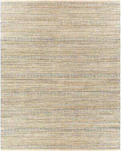 surya Rugs All Aria IAA-1000