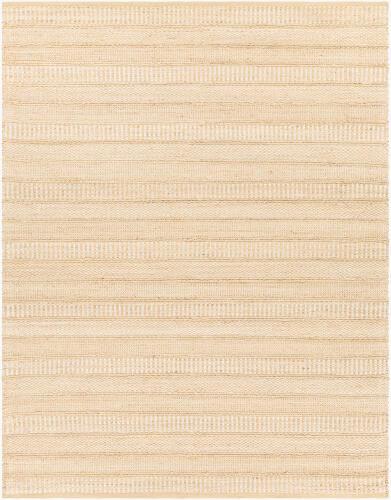 surya Rugs All Aria IAA-1001