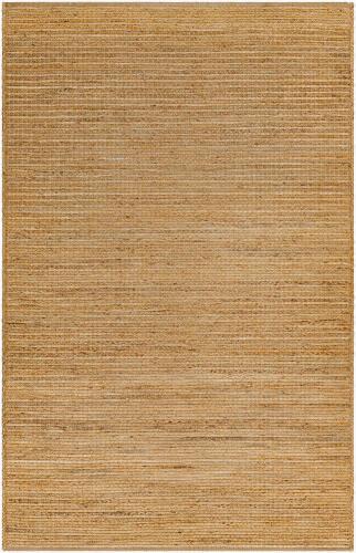 surya Rugs All Aria IAA-1002