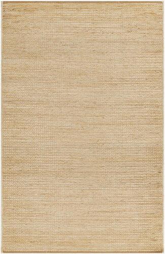 surya Rugs All Aria IAA-1003