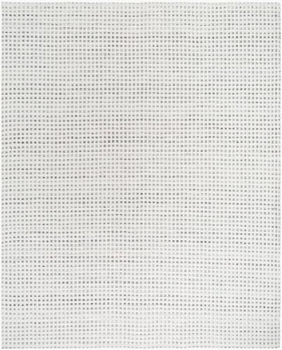 surya Rugs All Ariel AIL-2300