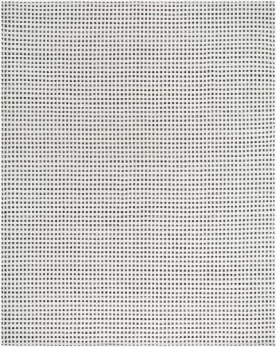 surya Rugs All Ariel AIL-2302