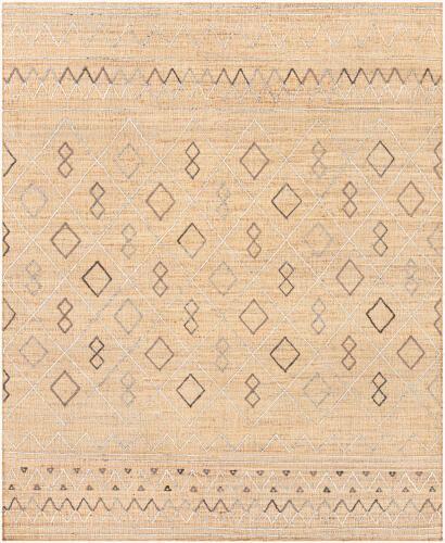 surya Rugs All Arielle ARE-2300