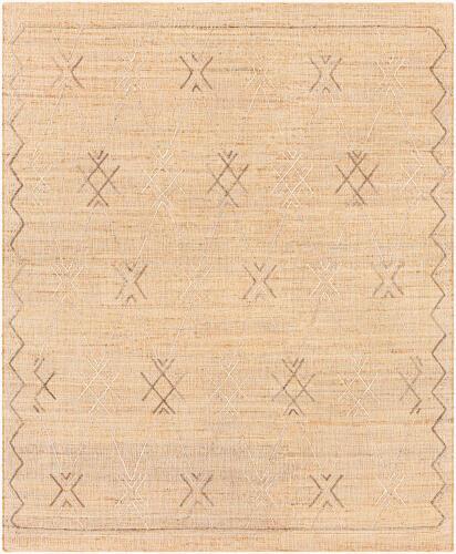 surya Rugs All Arielle ARE-2302
