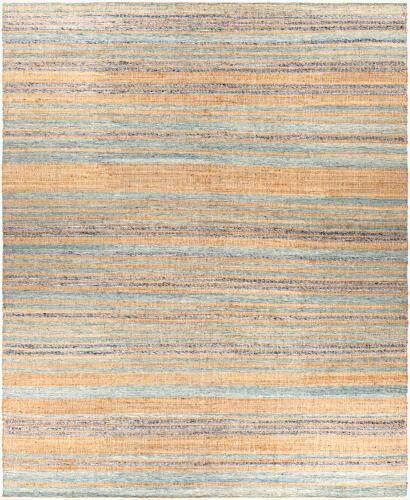 surya Rugs All Arielle ARE-2303