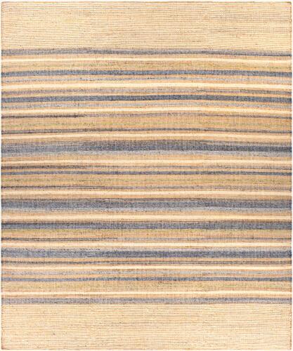 surya Rugs All Arielle ARE-2304