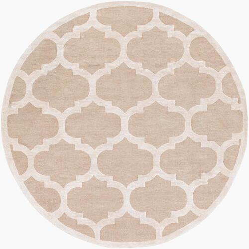 surya Rugs All Arise AWRS-2119