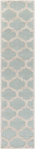 surya Rugs All Arise AWRS-2122