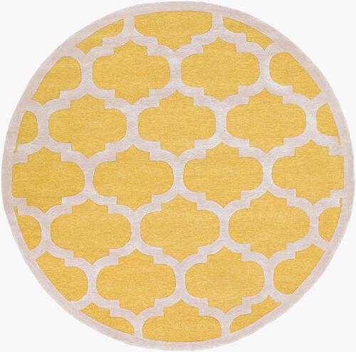 surya Rugs All Arise AWRS-2124