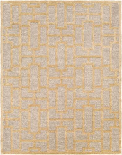 surya Rugs All Arise AWRS-2141