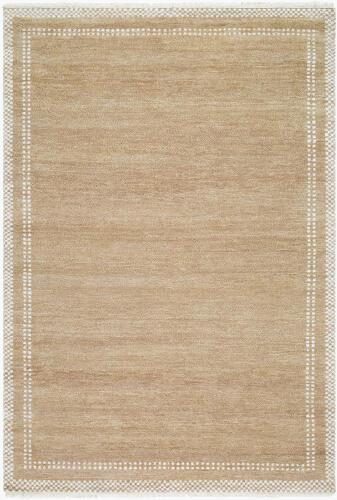 surya Rugs All Arkansas AAK-2300