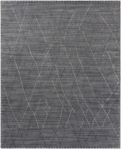 surya Rugs All Arlequin ARQ-2300