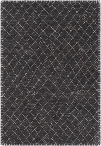 surya Rugs All Arlequin ARQ-2301
