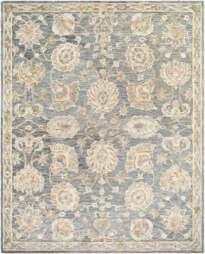 surya Rugs All Arnold AOD-2300