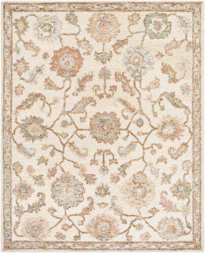 surya Rugs All Arnold AOD-2301